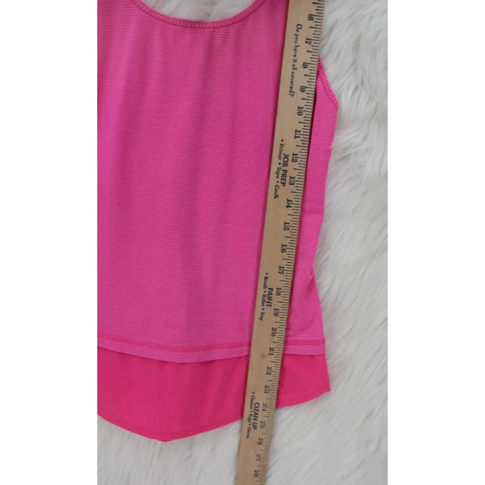 lululemon athletica great top